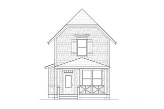 19 Cedar Run Loop, Pacific Beach, WA 98571