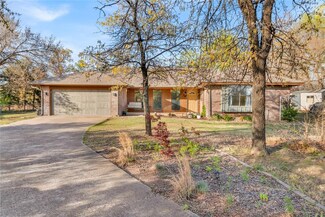 10645 NE 16th St, Oklahoma City, OK 73130