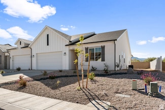 341 W Rosie Loop Unit 26W, Cedar City, UT 84721