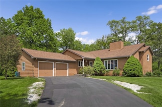 37 Highgate Cir, Ithaca, NY 14850