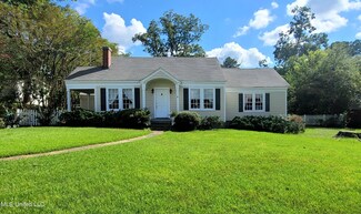 205 W Jasper St, Brandon, MS 39042