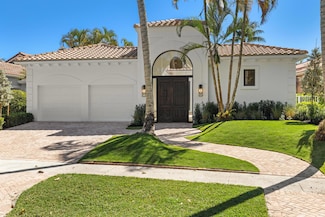 12610 Sunnydale Dr, Wellington, FL 33414