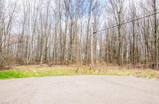 0 N 14th St, Sebring, OH 44672