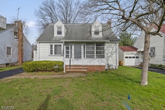 980 Liberty Ave, Union, NJ 07083