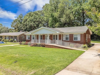 1593 Teague St, Charleston, SC 29407