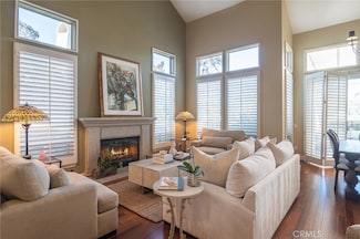 16 Pienza, Laguna Niguel, CA 92677