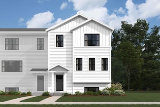 10238 Birchwood Cir, Victoria, MN 55318