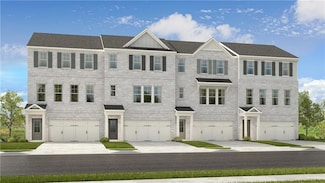 304 Oldvine Dr, Lawrenceville, GA 30044