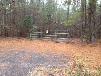 813 Jackson Rd W, Chesterfield, SC 29709