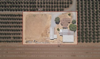 13400 Avenue 352, Visalia, CA 93292