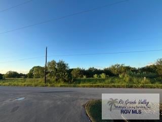 0 Stanford Rd Unit 29758187, Los Fresnos, TX 78566