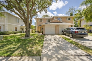 108 Baldwin Blvd, Greenacres, FL 33463
