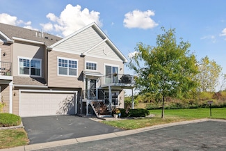 13237 Virginia Ave S, Savage, MN 55378