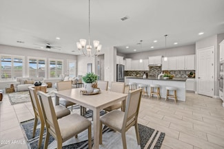 10331 E Wavelength Ave, Mesa, AZ 85212