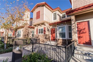 1510 Orange Ave Unit 302, Redlands, CA 92373