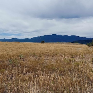 Lot 1099 Plum Creek Way, Colorado City, CO 81004