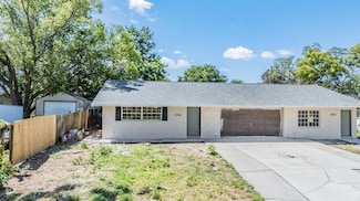 6746 Carnelian Ave, New Port Richey, FL 34653
