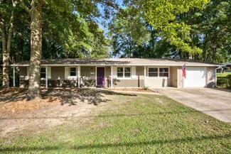2308 Mavis Cir, Tallahassee, FL 32301
