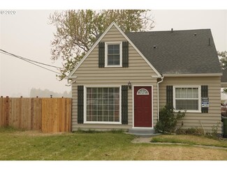 1275 Lamb St, Milton Freewater, OR 97862