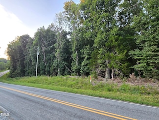 0 Bethel South Fork Rd Unit 10111960, Graham, NC 27253