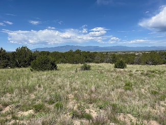 0 Railroad Springs Rd Unit 20519468, Pueblo, CO 81004
