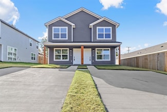 224 W Bond St Unit 224, Denison, TX 75020