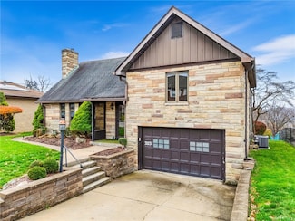 3113 Middletown Rd, Pittsburgh, PA 15204