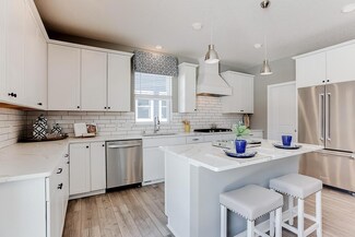 13381 Ardroe Ave, Rosemount, MN 55068