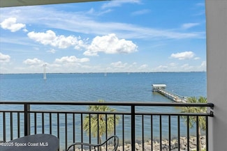 3901 Dixie Hwy NE Unit 403, Palm Bay, FL 32905