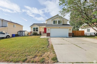 755 E 890 N, Tooele, UT 84074
