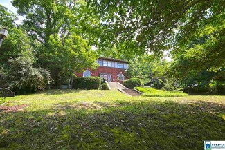 4155 Cliff Rd S, Birmingham, AL 35222