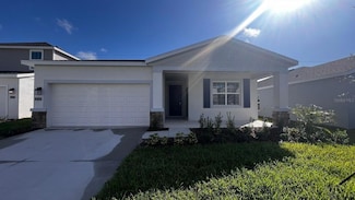 2023 Punch Bowl Ave, Davenport, FL 33837