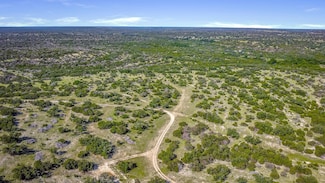 491 Kc 276, Junction, TX 76849