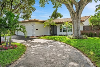 5300 Adams St, Hollywood, FL 33021