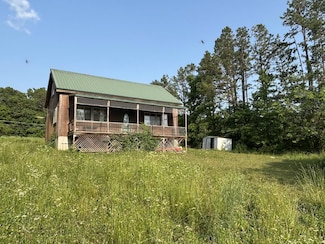 15047 Old West Eminence Rd, Eminence, MO 65466