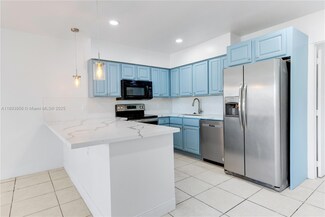 821 NW 41st St Unit B, Fort Lauderdale, FL 33309