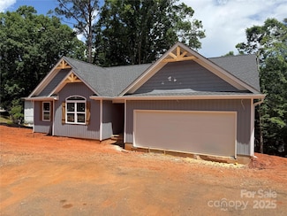 2027 Marquesas Ave, Fort Mill, SC 29708