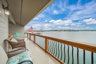 200 Pretti Point Unit D3, Hot Springs, AR 71913