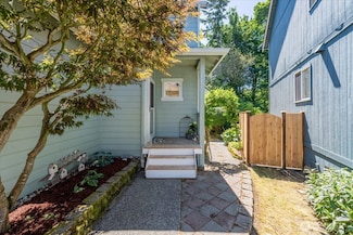 1812 80th Ave NE Unit 20, Lake Stevens, WA 98258