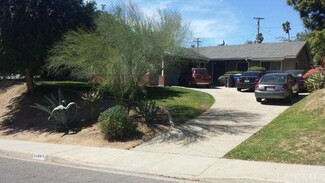 3589 Mt Vernon Ave, Riverside, CA 92507