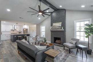 235 Guyler St, Ringgold, GA 30736