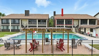 563 Belltower Ave Unit 240, Deltona, FL 32725