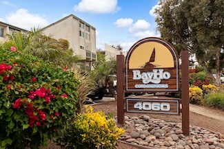 4060 Huerfano Ave Unit 205, San Diego, CA 92117