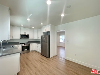4441 Tujunga Ave Unit 3, North Hollywood, CA 91602