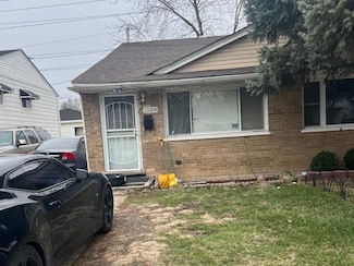 13308 S Riverdale Ave, Chicago, IL 60827