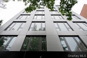 108-17 72nd Ave Unit 3D, Forest Hills, NY 11375