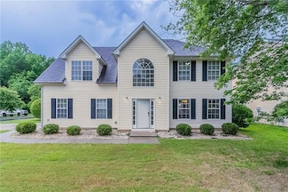 6181 E Fayetteville Dr, Riverdale, GA 30296