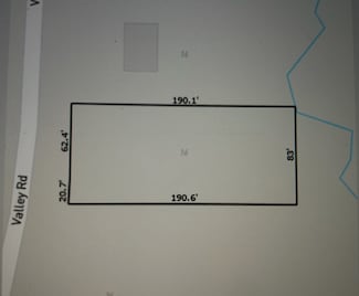 16 Valley Rd, Putnam, IL 61560