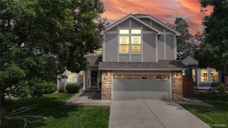 6526 Mcintyre Ct, Arvada, CO 80007