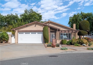 20140 Bouma Ct, Cerritos, CA 90703
